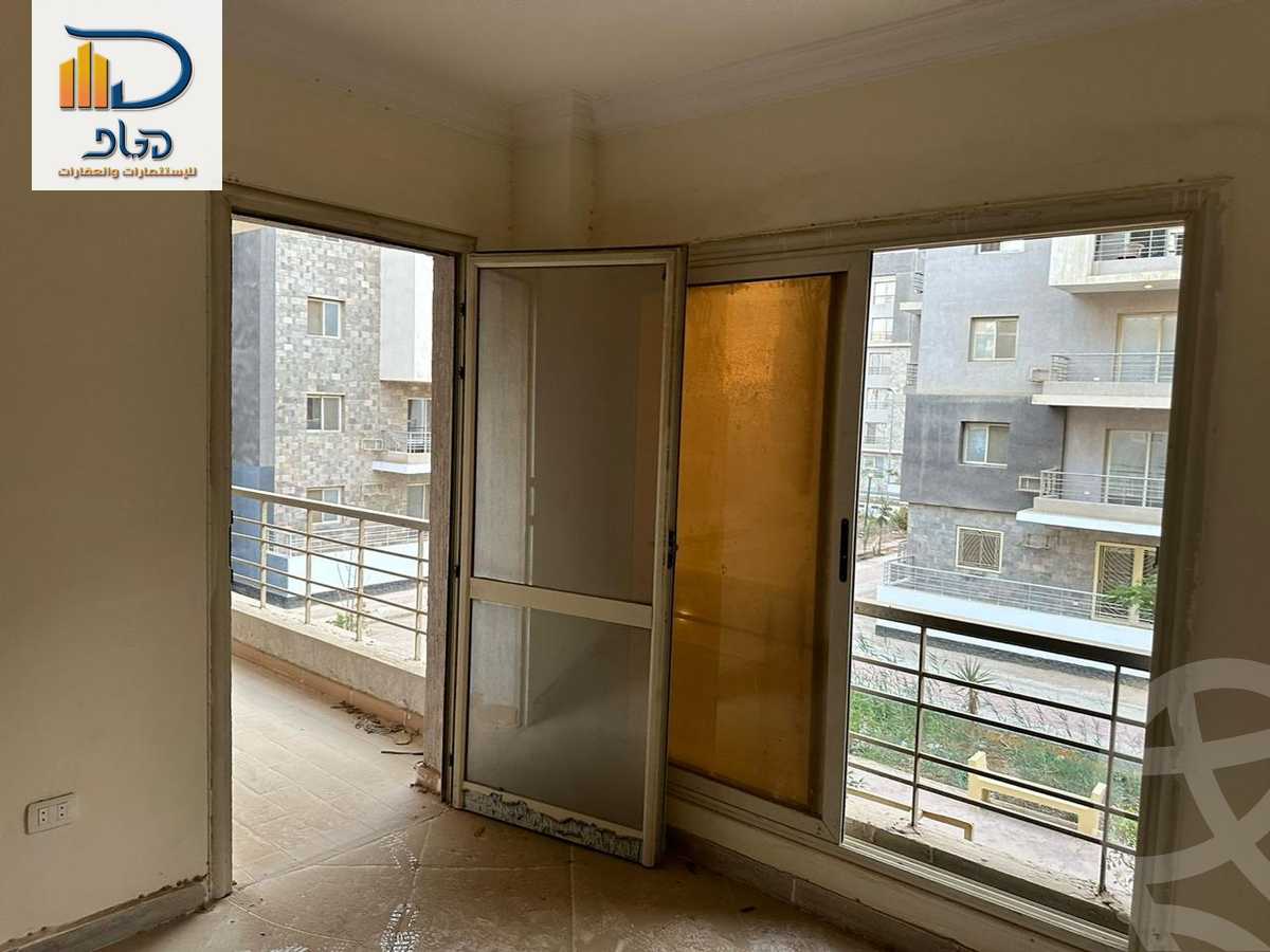 https://aqarmap.com.eg/ar/listing/6524790-for-sale-cairo-new-cairo-dar-misr-dar-misr-el-andalous
