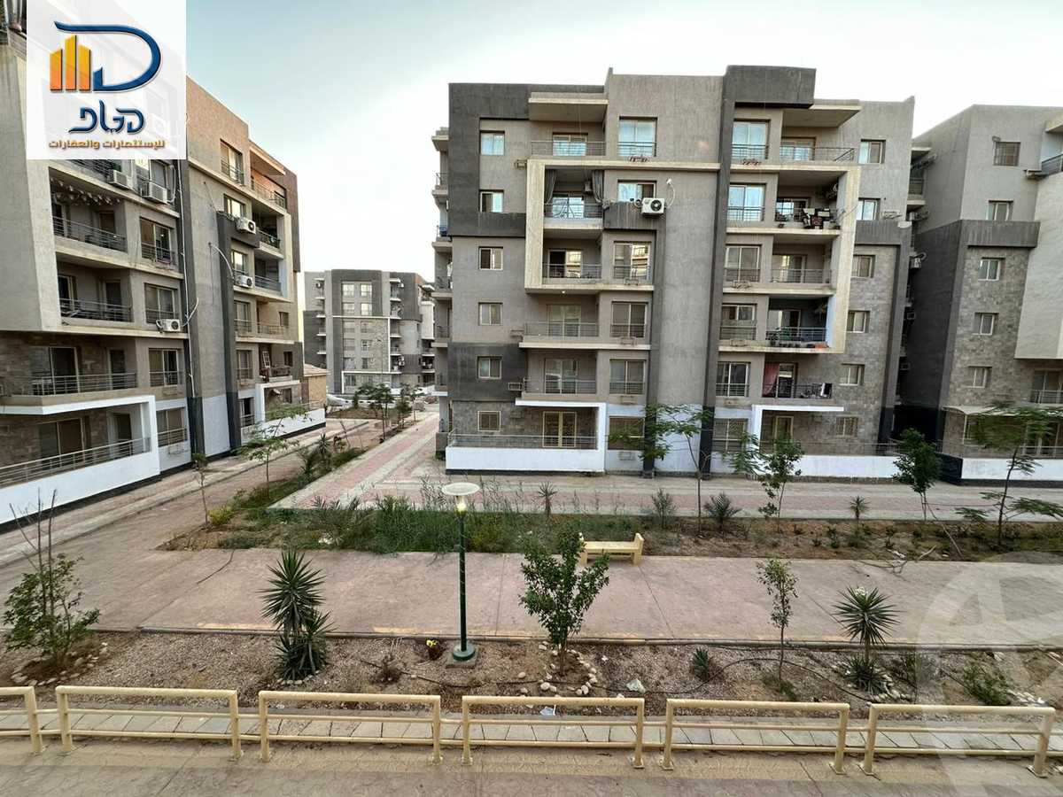 https://aqarmap.com.eg/ar/listing/6524790-for-sale-cairo-new-cairo-dar-misr-dar-misr-el-andalous