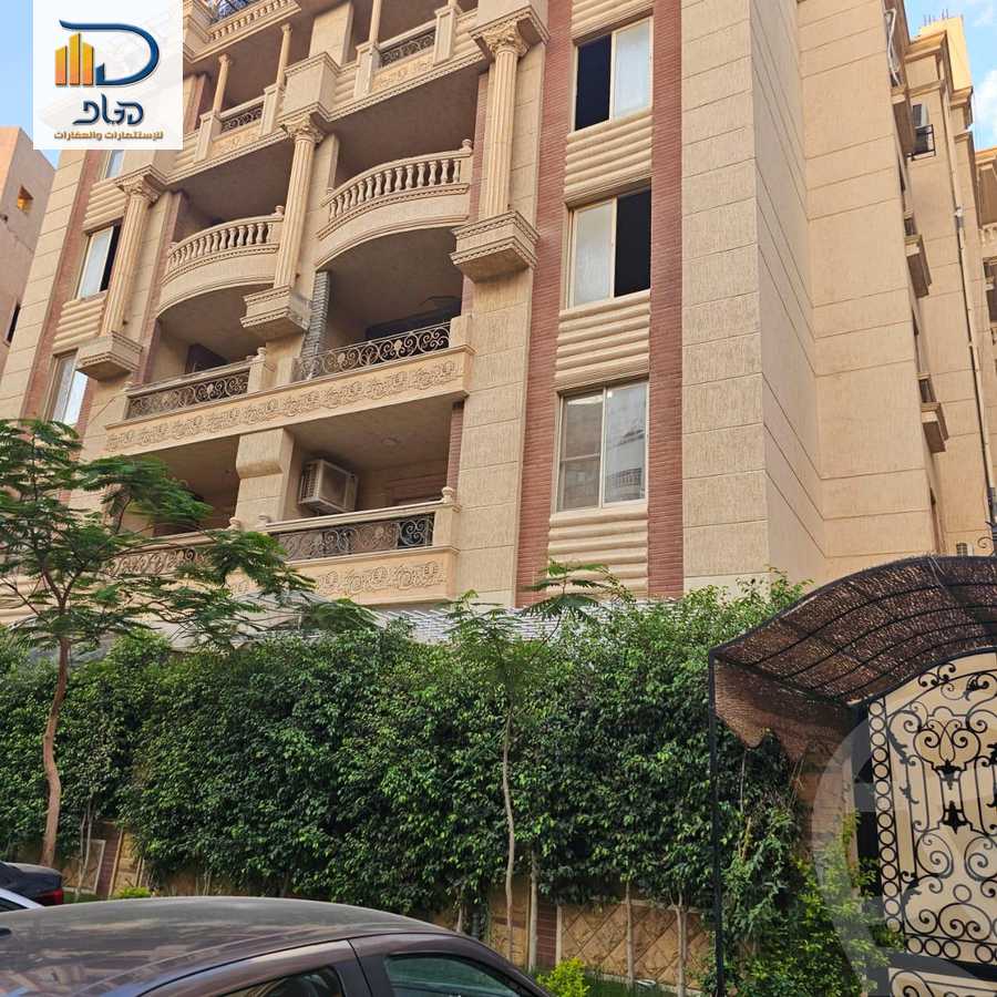 https://aqarmap.com.eg/en/listing/6525002-for-sale-cairo-new-cairo-el-lotus-lotus-south