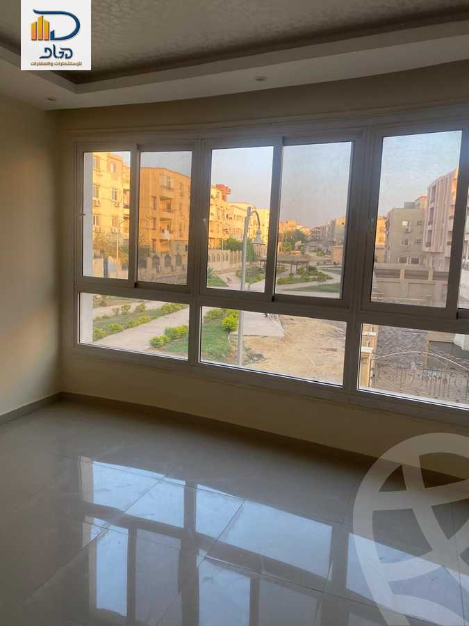 https://aqarmap.com.eg/en/listing/6525077-for-rent-cairo-new-cairo-compounds-nakhil-village