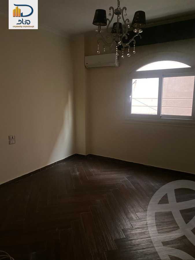 https://aqarmap.com.eg/en/listing/6525077-for-rent-cairo-new-cairo-compounds-nakhil-village