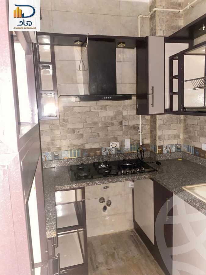 https://aqarmap.com.eg/en/listing/6525077-for-rent-cairo-new-cairo-compounds-nakhil-village