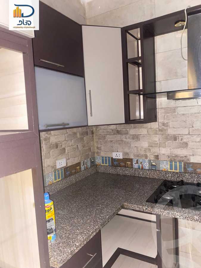 https://aqarmap.com.eg/en/listing/6525077-for-rent-cairo-new-cairo-compounds-nakhil-village