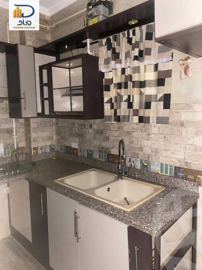 https://aqarmap.com.eg/en/listing/6525077-for-rent-cairo-new-cairo-compounds-nakhil-village