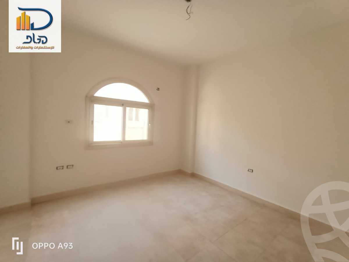 https://aqarmap.com.eg/en/listing/6525098-for-rent-cairo-new-cairo-compounds-lmn-l-m