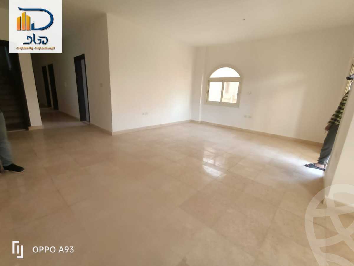 https://aqarmap.com.eg/en/listing/6525098-for-rent-cairo-new-cairo-compounds-lmn-l-m