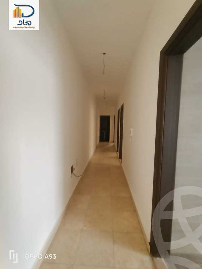 https://aqarmap.com.eg/en/listing/6525098-for-rent-cairo-new-cairo-compounds-lmn-l-m