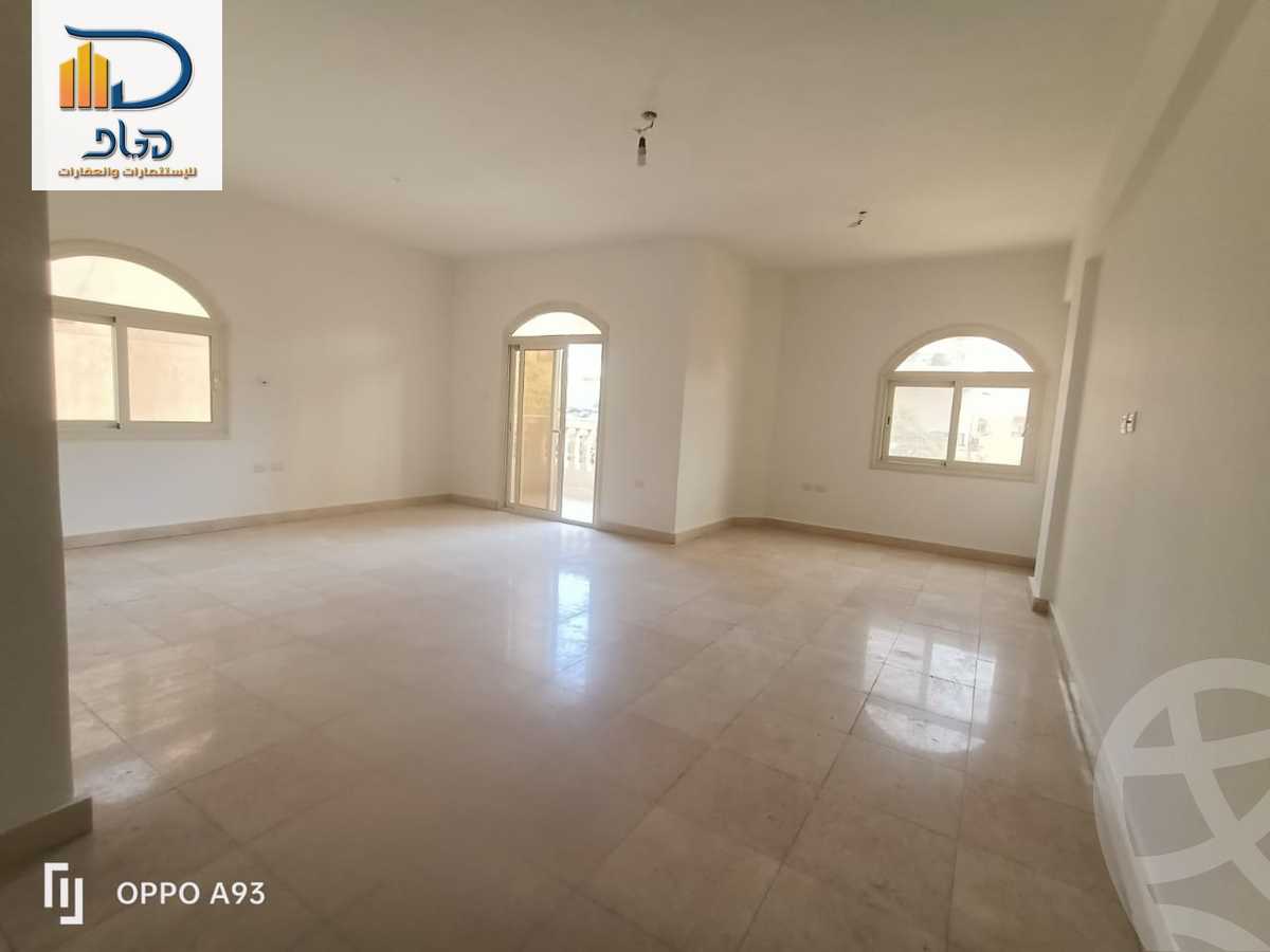 https://aqarmap.com.eg/en/listing/6525098-for-rent-cairo-new-cairo-compounds-lmn-l-m