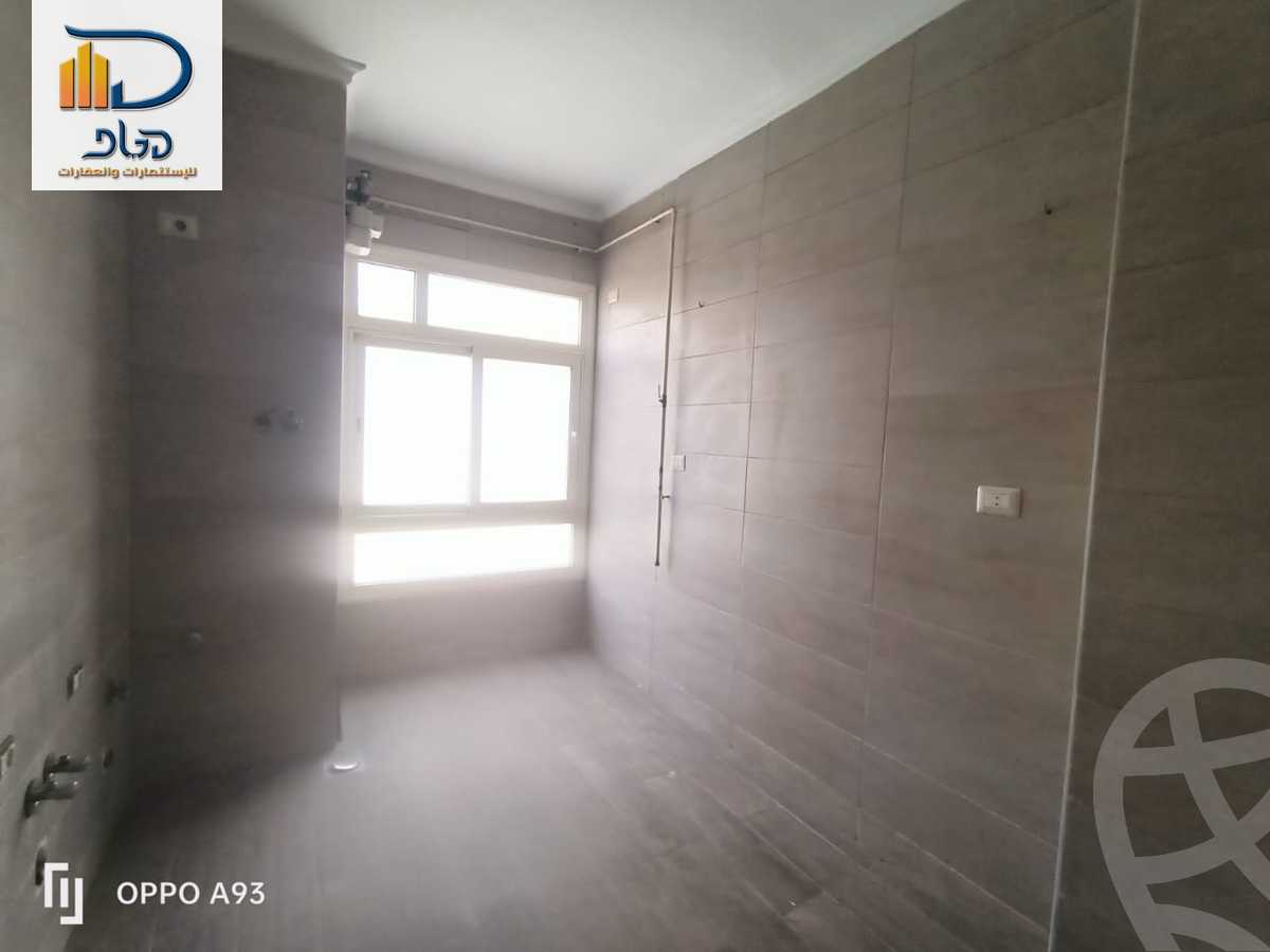 https://aqarmap.com.eg/en/listing/6525098-for-rent-cairo-new-cairo-compounds-lmn-l-m