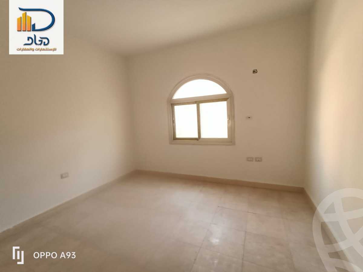 https://aqarmap.com.eg/en/listing/6525098-for-rent-cairo-new-cairo-compounds-lmn-l-m