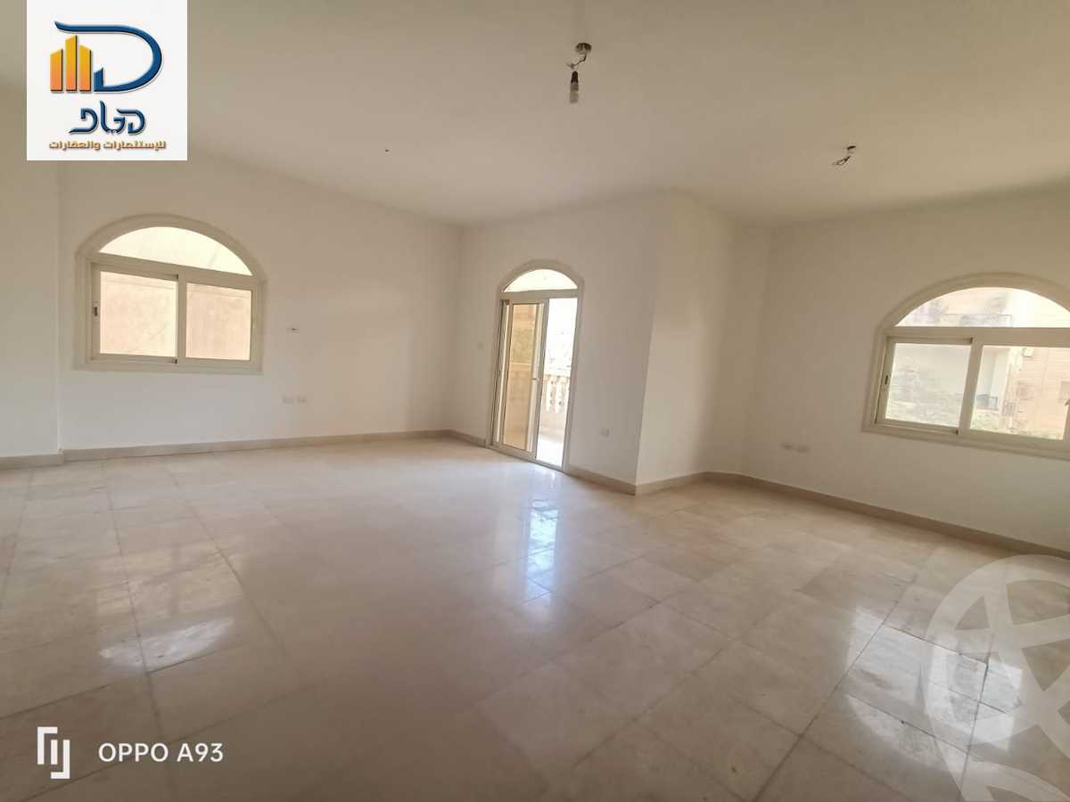 https://aqarmap.com.eg/en/listing/6525098-for-rent-cairo-new-cairo-compounds-lmn-l-m