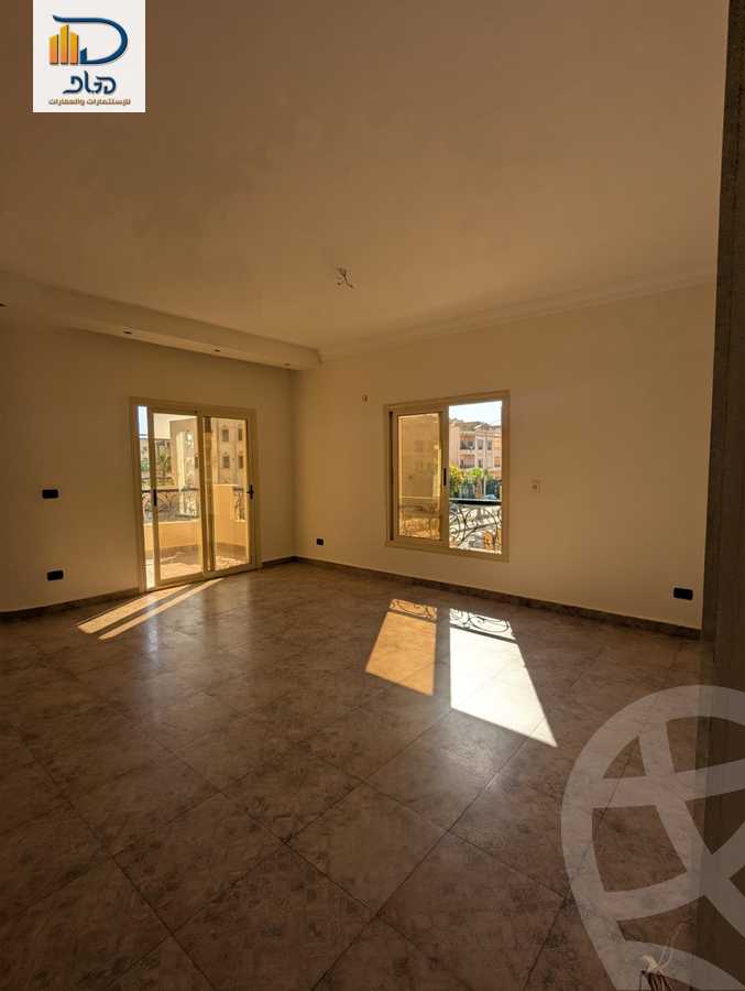 https://aqarmap.com.eg/en/listing/6525107-for-rent-cairo-new-cairo-compounds-nakhil-village
