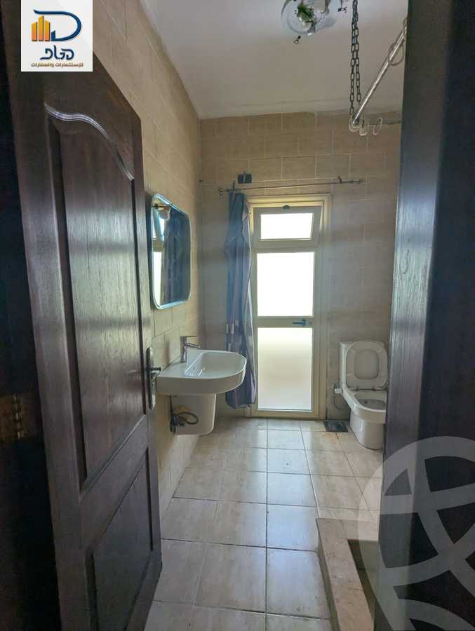 https://aqarmap.com.eg/en/listing/6525107-for-rent-cairo-new-cairo-compounds-nakhil-village