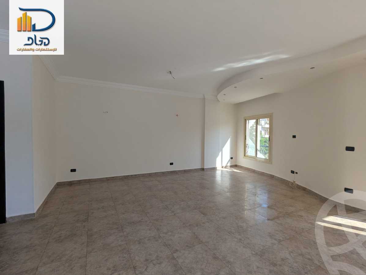 https://aqarmap.com.eg/en/listing/6525107-for-rent-cairo-new-cairo-compounds-nakhil-village
