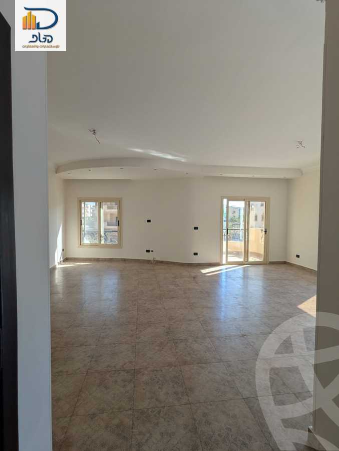 https://aqarmap.com.eg/en/listing/6525107-for-rent-cairo-new-cairo-compounds-nakhil-village