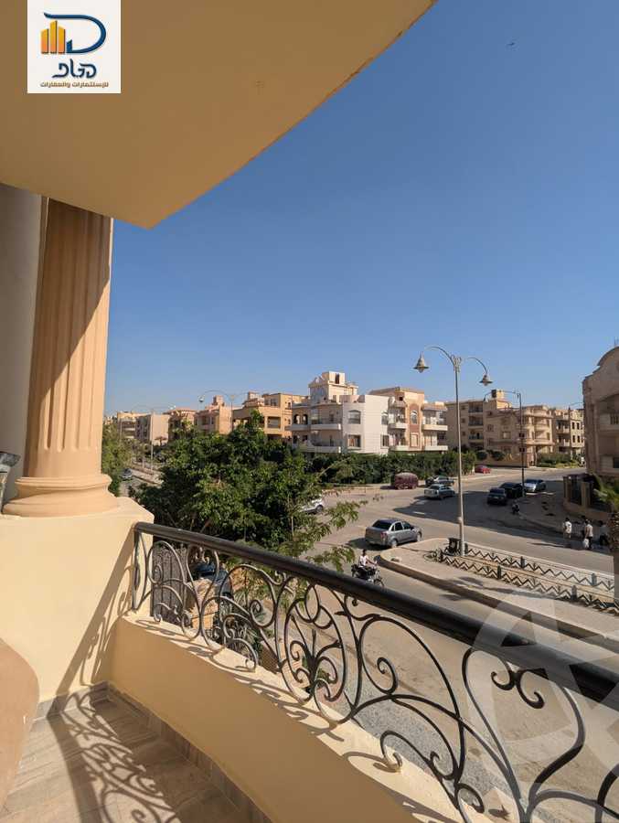 https://aqarmap.com.eg/en/listing/6525107-for-rent-cairo-new-cairo-compounds-nakhil-village