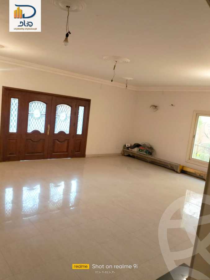 https://aqarmap.com.eg/en/listing/6525119-for-rent-cairo-new-cairo-ganob-el-akadamiya-south-academy-a-zaid-ebn-haretha-st