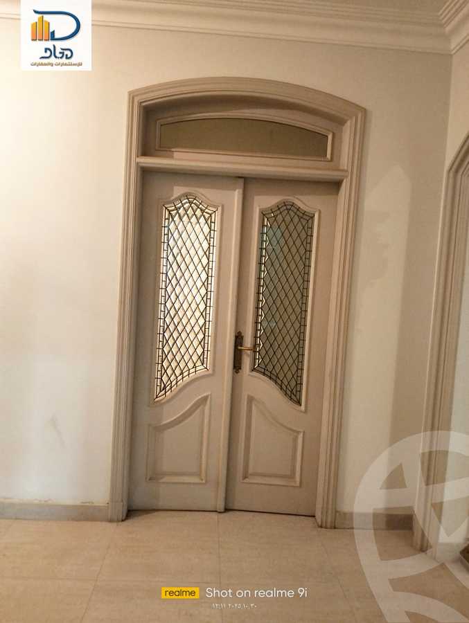 https://aqarmap.com.eg/en/listing/6525119-for-rent-cairo-new-cairo-ganob-el-akadamiya-south-academy-a-zaid-ebn-haretha-st