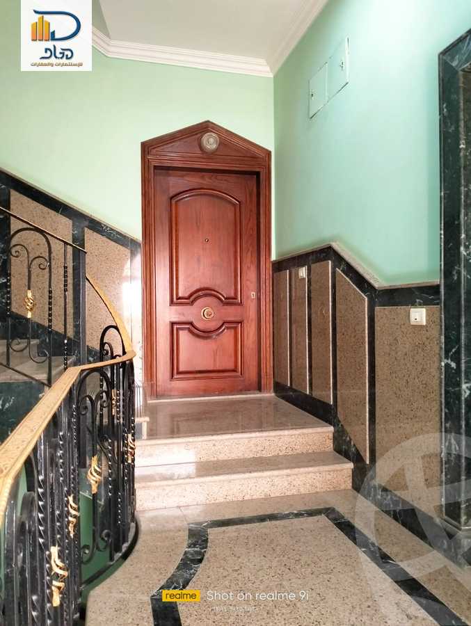 https://aqarmap.com.eg/en/listing/6525119-for-rent-cairo-new-cairo-ganob-el-akadamiya-south-academy-a-zaid-ebn-haretha-st