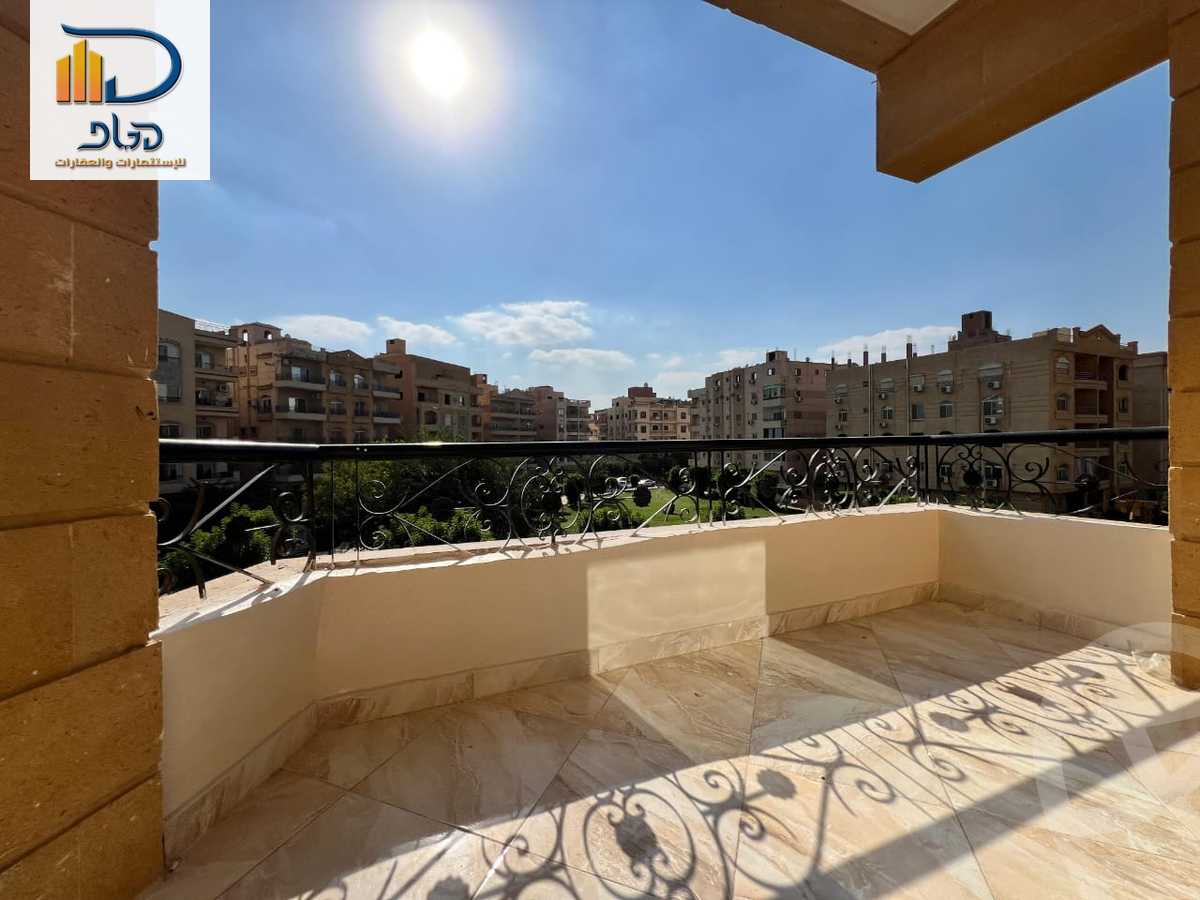 https://aqarmap.com.eg/en/listing/6525239-for-rent-cairo-new-cairo-el-narges-el-narges-omarat-mohamed-sabry-abu-alam-st