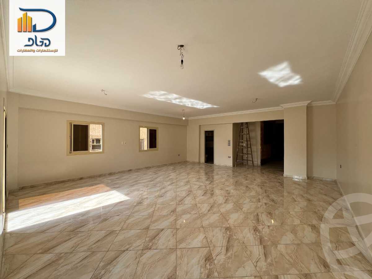 https://aqarmap.com.eg/en/listing/6525239-for-rent-cairo-new-cairo-el-narges-el-narges-omarat-mohamed-sabry-abu-alam-st