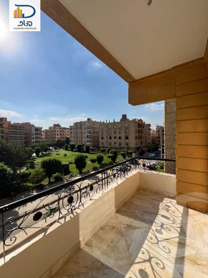 https://aqarmap.com.eg/en/listing/6525239-for-rent-cairo-new-cairo-el-narges-el-narges-omarat-mohamed-sabry-abu-alam-st