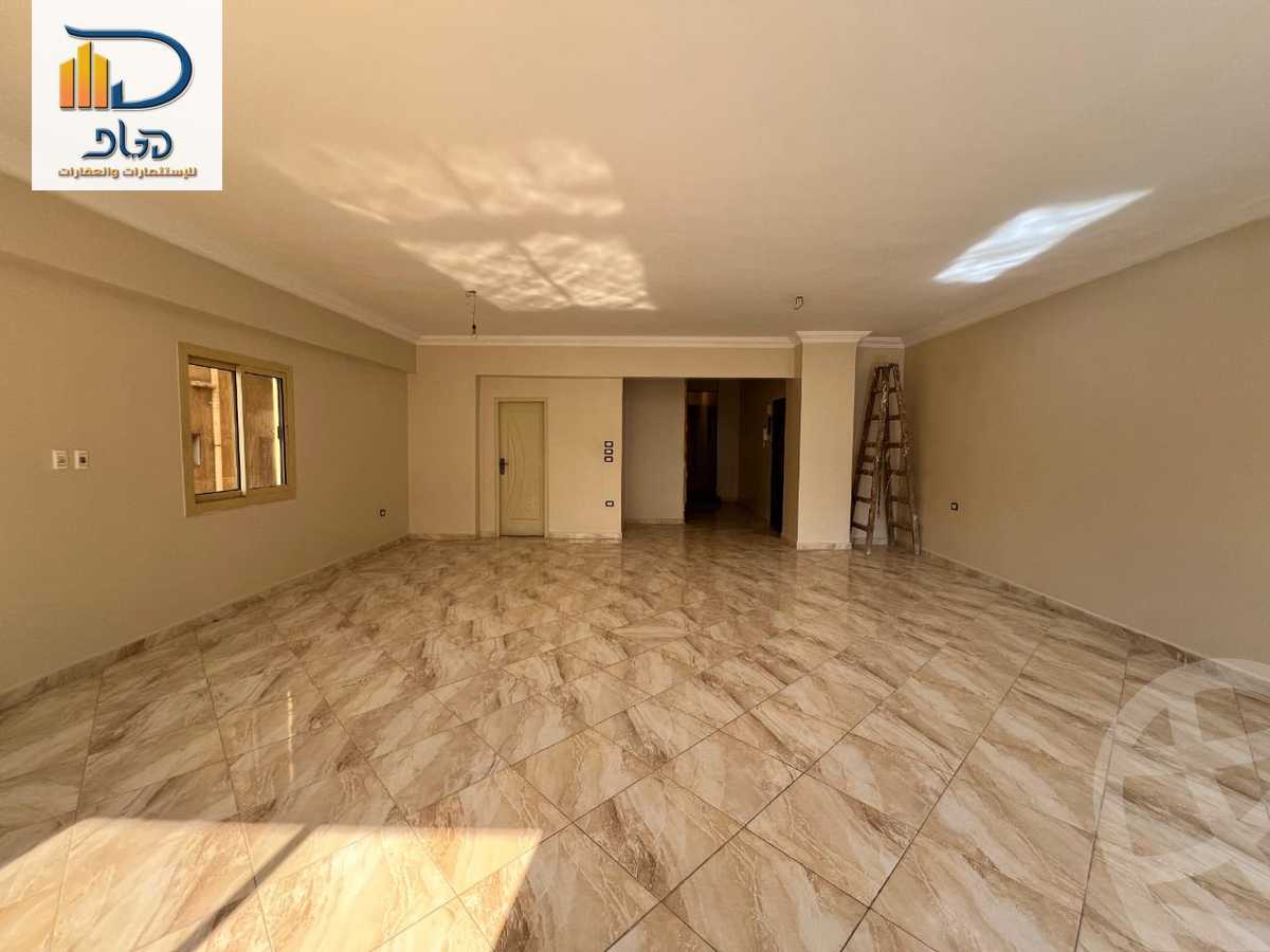 https://aqarmap.com.eg/en/listing/6525239-for-rent-cairo-new-cairo-el-narges-el-narges-omarat-mohamed-sabry-abu-alam-st