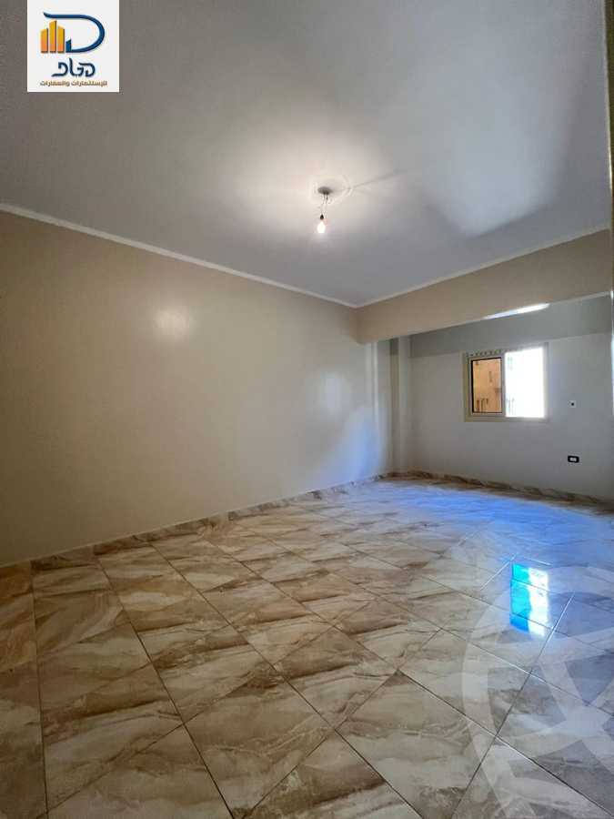 https://aqarmap.com.eg/en/listing/6525239-for-rent-cairo-new-cairo-el-narges-el-narges-omarat-mohamed-sabry-abu-alam-st