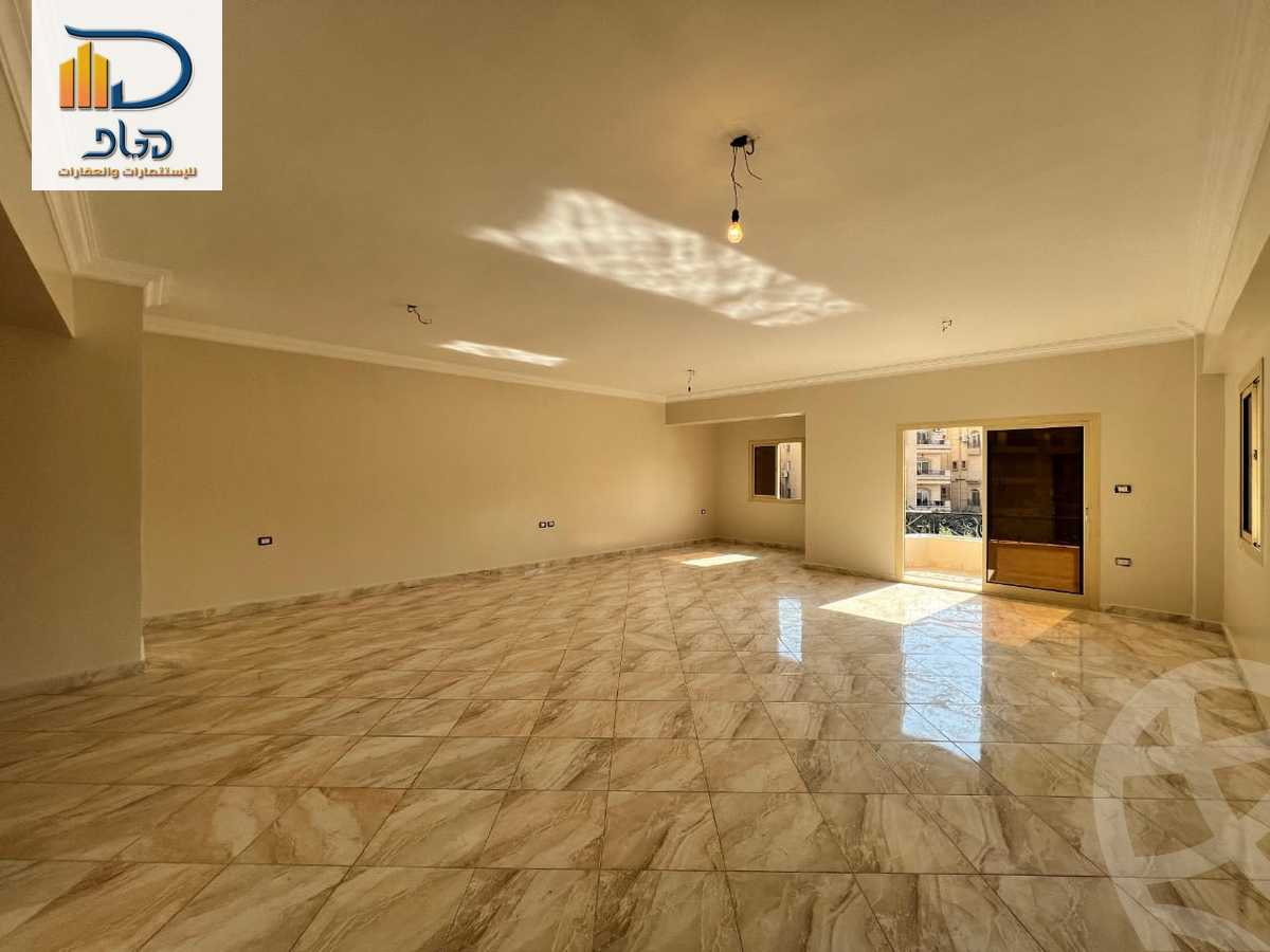https://aqarmap.com.eg/en/listing/6525239-for-rent-cairo-new-cairo-el-narges-el-narges-omarat-mohamed-sabry-abu-alam-st