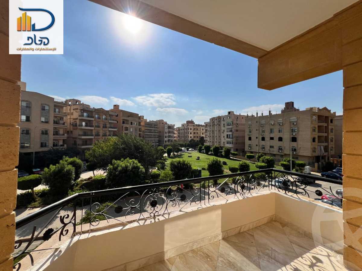 https://aqarmap.com.eg/en/listing/6525239-for-rent-cairo-new-cairo-el-narges-el-narges-omarat-mohamed-sabry-abu-alam-st