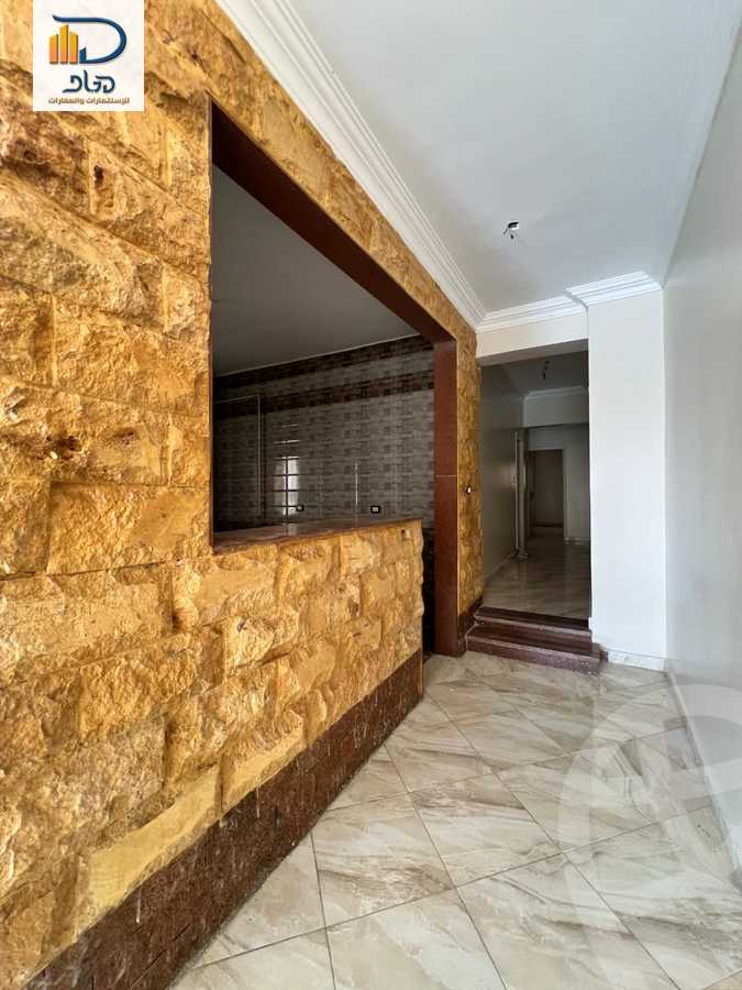 https://aqarmap.com.eg/en/listing/6525239-for-rent-cairo-new-cairo-el-narges-el-narges-omarat-mohamed-sabry-abu-alam-st