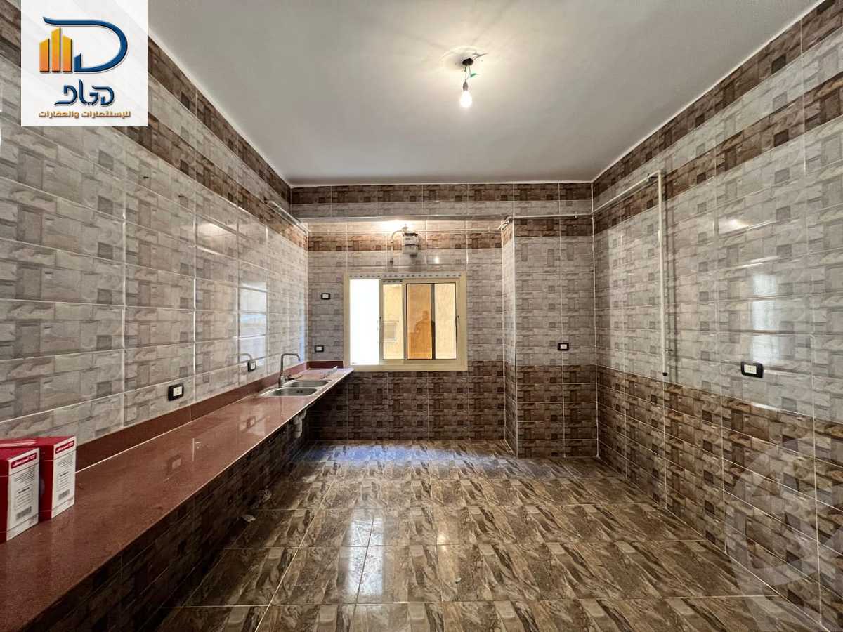 https://aqarmap.com.eg/en/listing/6525239-for-rent-cairo-new-cairo-el-narges-el-narges-omarat-mohamed-sabry-abu-alam-st