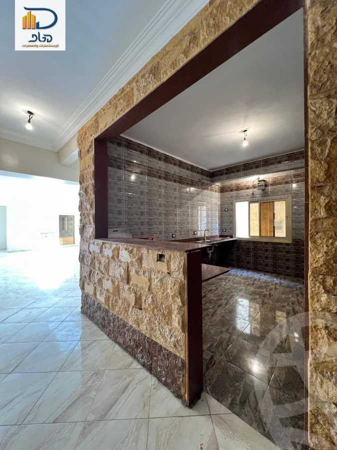 https://aqarmap.com.eg/en/listing/6525239-for-rent-cairo-new-cairo-el-narges-el-narges-omarat-mohamed-sabry-abu-alam-st