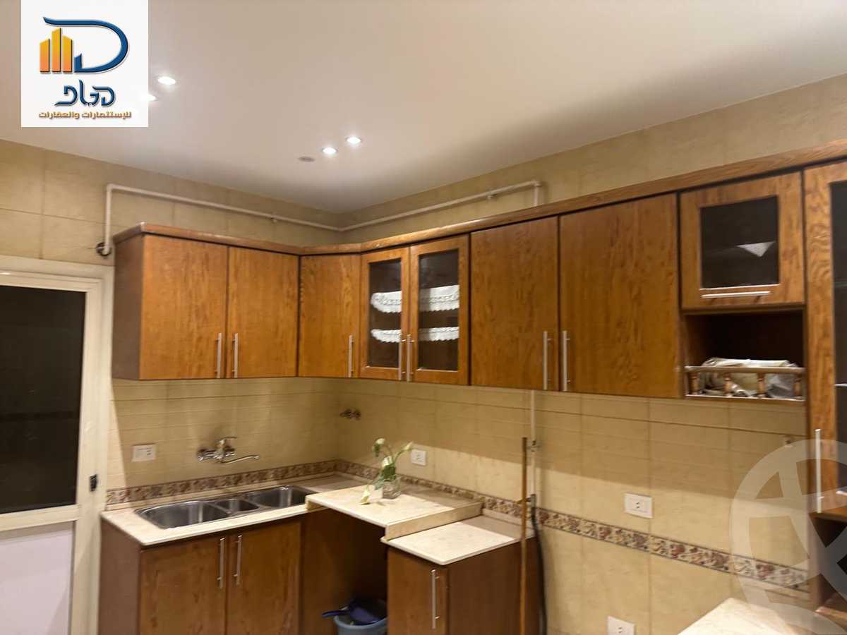 https://aqarmap.com.eg/en/listing/6525255-for-rent-cairo-new-cairo-el-ahyaa-fifth-neighborhood-street-35