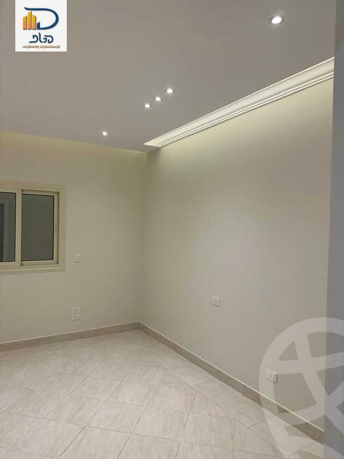 https://aqarmap.com.eg/en/listing/6525255-for-rent-cairo-new-cairo-el-ahyaa-fifth-neighborhood-street-35