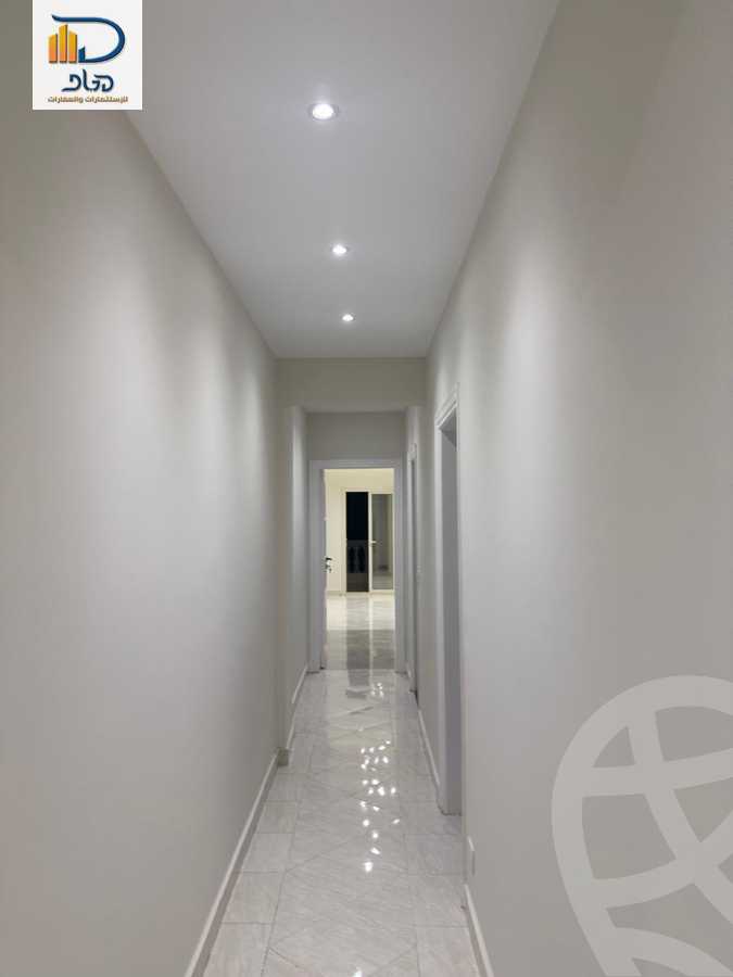 https://aqarmap.com.eg/en/listing/6525255-for-rent-cairo-new-cairo-el-ahyaa-fifth-neighborhood-street-35