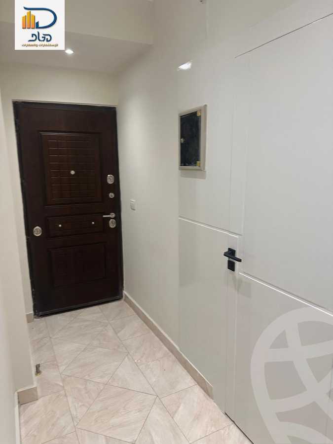 https://aqarmap.com.eg/en/listing/6525255-for-rent-cairo-new-cairo-el-ahyaa-fifth-neighborhood-street-35