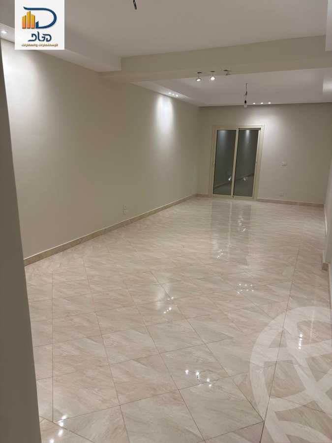 https://aqarmap.com.eg/en/listing/6525255-for-rent-cairo-new-cairo-el-ahyaa-fifth-neighborhood-street-35
