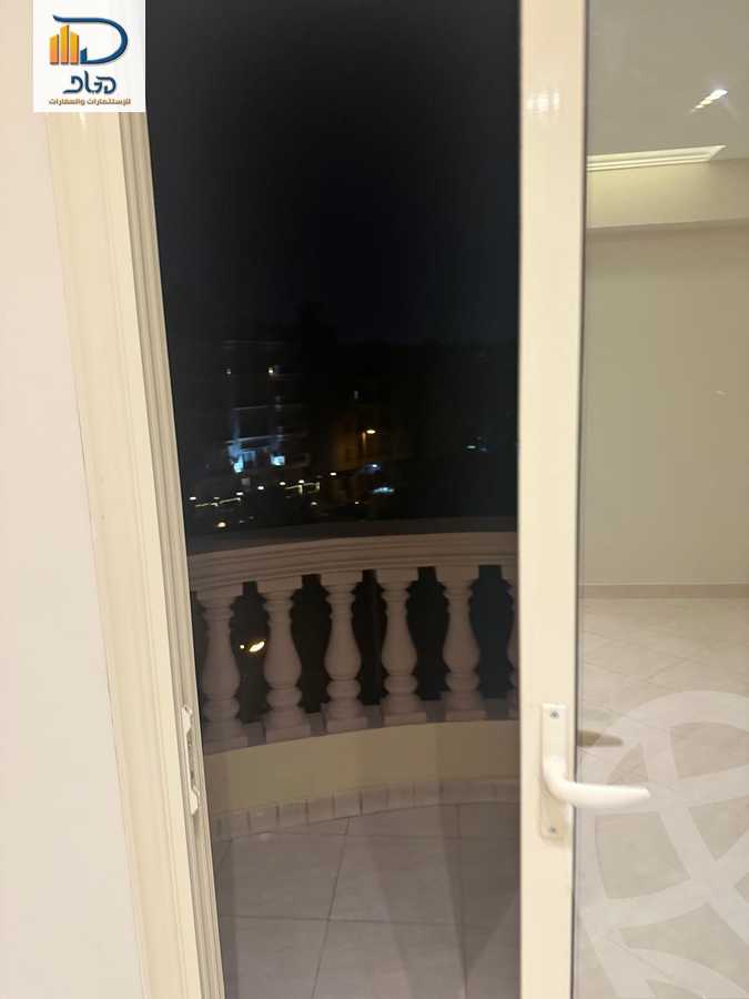 https://aqarmap.com.eg/en/listing/6525255-for-rent-cairo-new-cairo-el-ahyaa-fifth-neighborhood-street-35