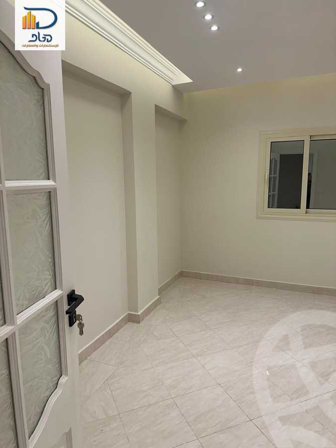 https://aqarmap.com.eg/en/listing/6525255-for-rent-cairo-new-cairo-el-ahyaa-fifth-neighborhood-street-35