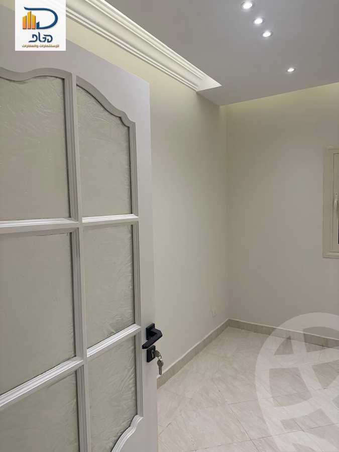 https://aqarmap.com.eg/en/listing/6525255-for-rent-cairo-new-cairo-el-ahyaa-fifth-neighborhood-street-35