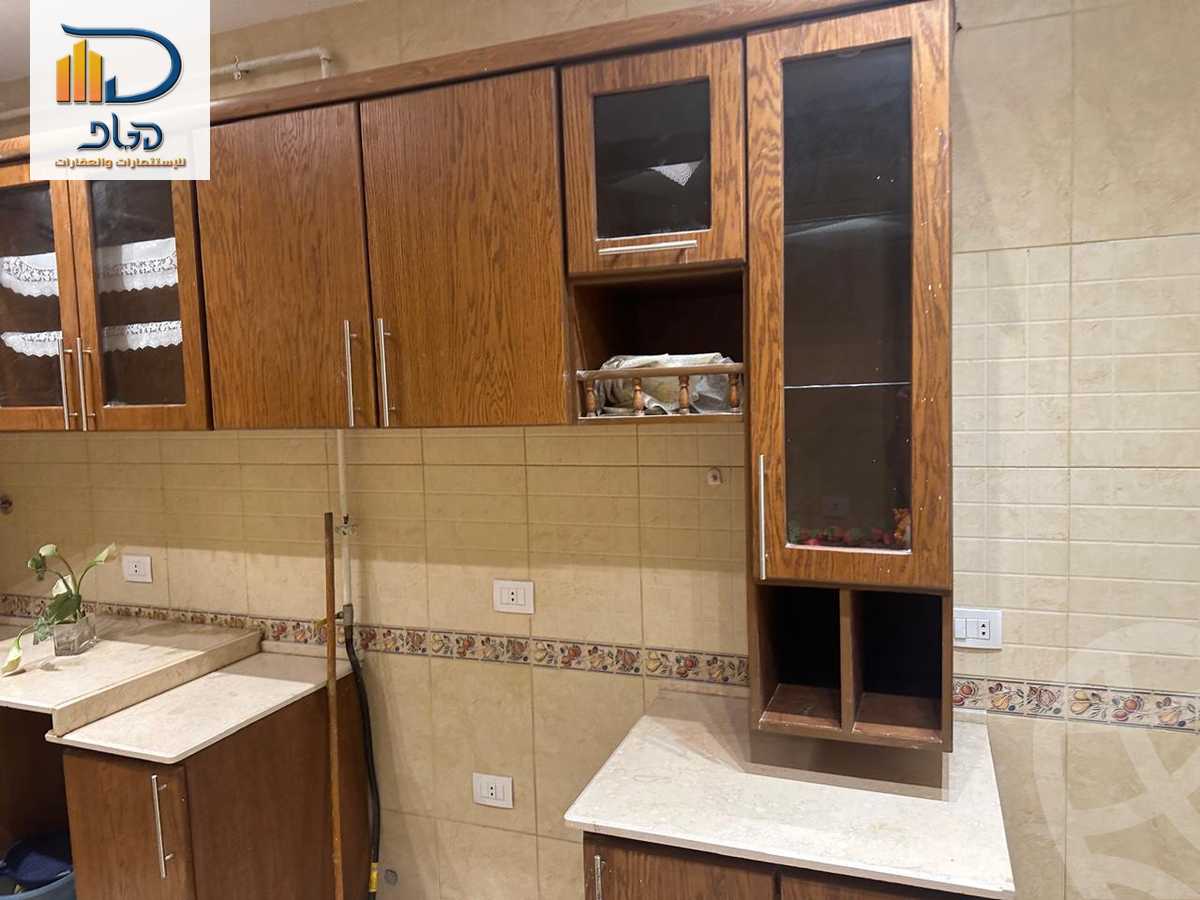 https://aqarmap.com.eg/en/listing/6525255-for-rent-cairo-new-cairo-el-ahyaa-fifth-neighborhood-street-35