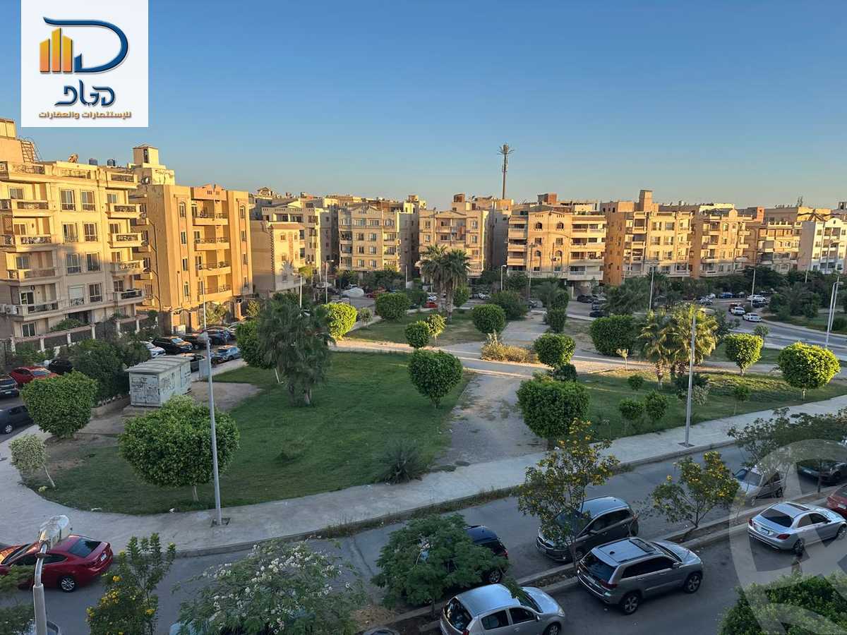 https://aqarmap.com.eg/en/listing/6525255-for-rent-cairo-new-cairo-el-ahyaa-fifth-neighborhood-street-35