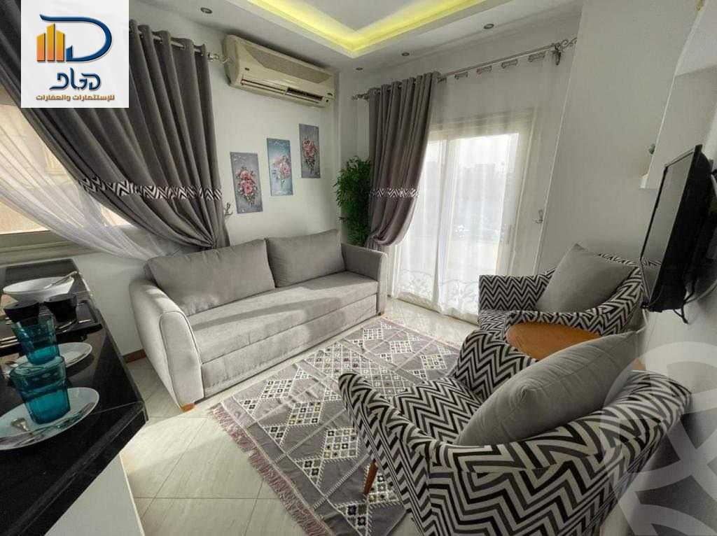 https://aqarmap.com.eg/en/listing/6525268-for-rent-cairo-new-cairo-ganob-el-akadamiya-south-academy-a-zaid-ebn-haretha-st