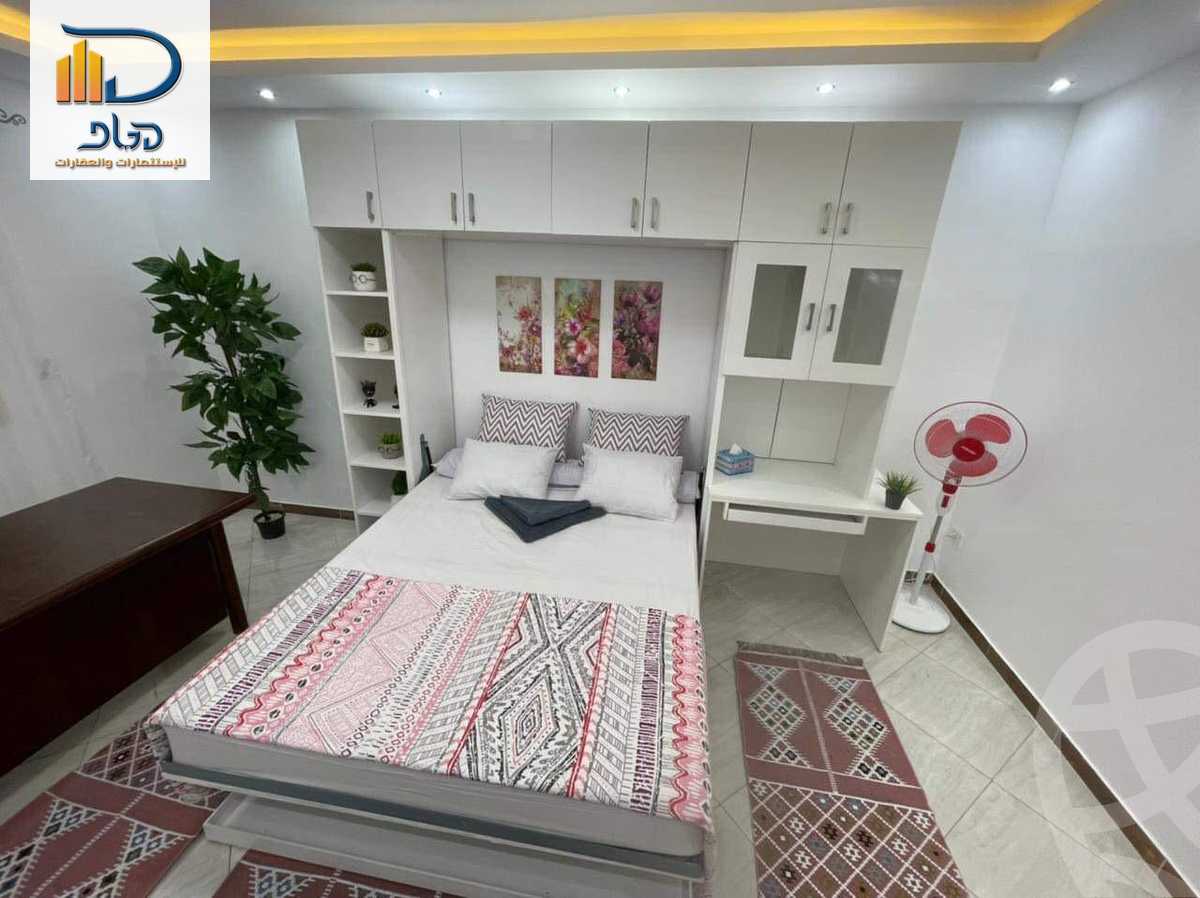 https://aqarmap.com.eg/en/listing/6525268-for-rent-cairo-new-cairo-ganob-el-akadamiya-south-academy-a-zaid-ebn-haretha-st