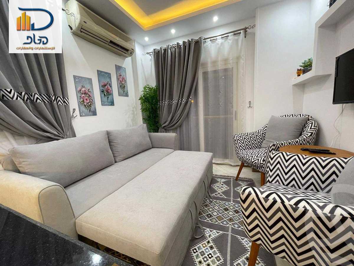 https://aqarmap.com.eg/en/listing/6525268-for-rent-cairo-new-cairo-ganob-el-akadamiya-south-academy-a-zaid-ebn-haretha-st