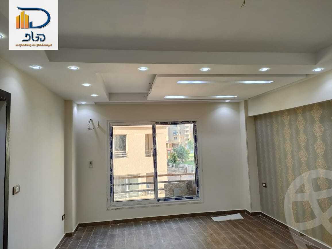 https://aqarmap.com.eg/en/listing/6525333-for-rent-cairo-new-cairo-compounds-the-square