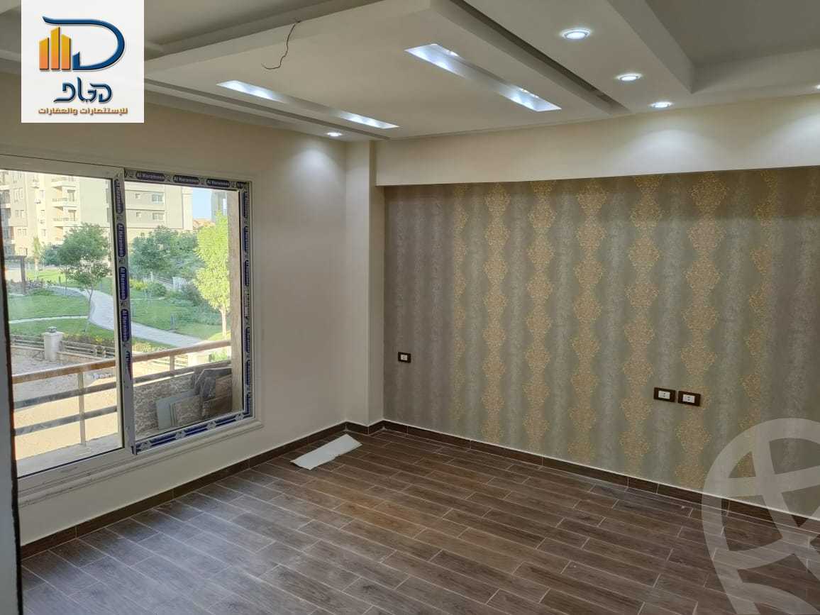 https://aqarmap.com.eg/en/listing/6525333-for-rent-cairo-new-cairo-compounds-the-square
