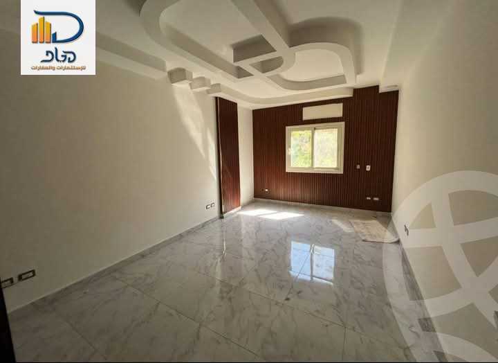 https://aqarmap.com.eg/en/listing/6525378-for-rent-cairo-new-cairo-el-narges-el-narges-1-badr-khan-ali-st
