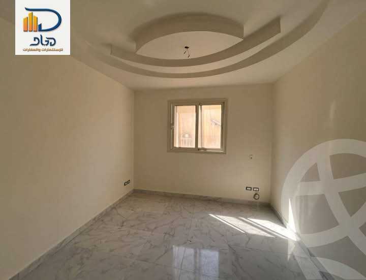 https://aqarmap.com.eg/en/listing/6525378-for-rent-cairo-new-cairo-el-narges-el-narges-1-badr-khan-ali-st